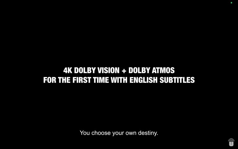 Screenshot_2025-09-26-14-06-44-190_com.google.android.youtube.jpg
