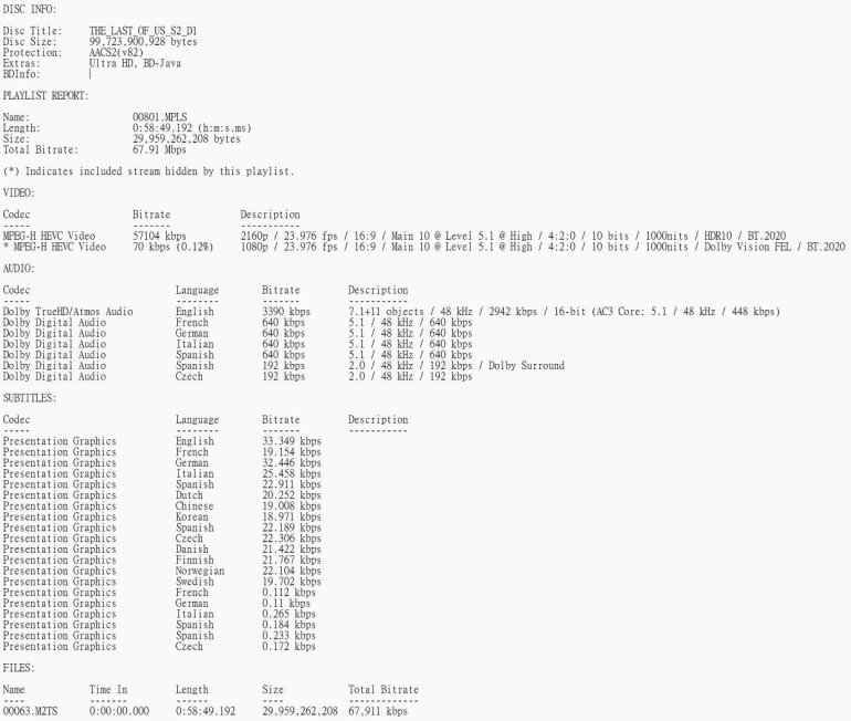 THE_LAST_OF_US_S2_D1 4K.jpg