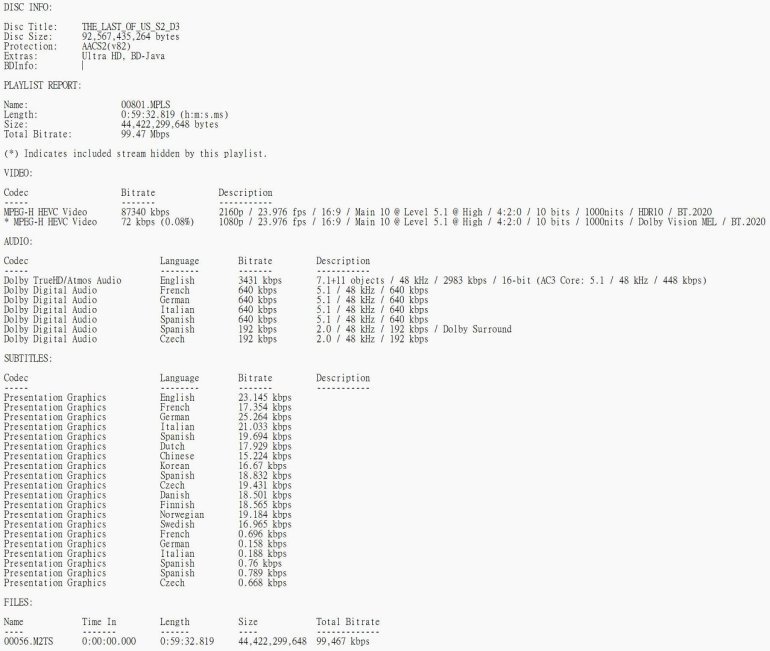 THE_LAST_OF_US_S2_D3 4K.jpg