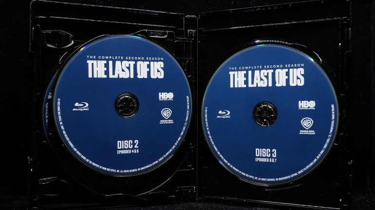 DSC04130.jpg