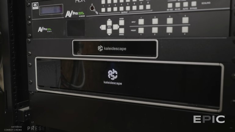 chrome_S3SfiUdYSw.jpg