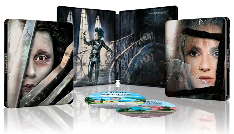 eduardo-manostijeras-ultra-hd-blu-ray-original.jpg