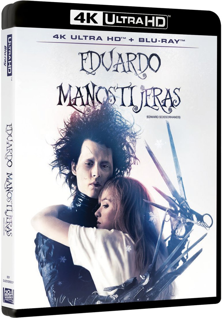 eduardo-manostijeras-ultra-hd-blu-ray-original (2).jpg