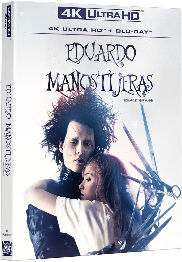 eduardo-manostijeras-ultra-hd-blu-ray-original (4).jpg