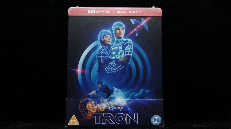 DSC04155.jpg