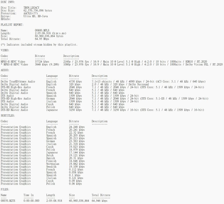 TRON_LEGACY 4KUHD.jpg