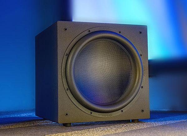 SV_0324_Starke Sound SW15 - FrontNo Grill.jpg