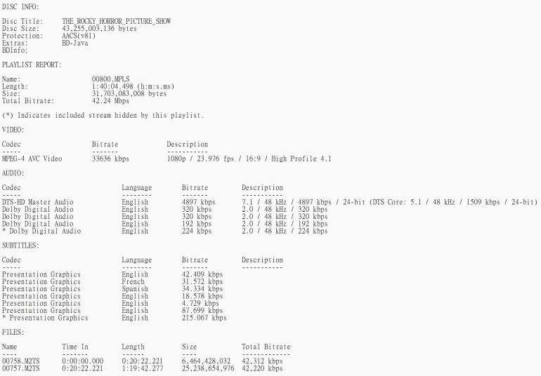 THE_ROCKY_HORROR_PICTURE_SHOW BD.jpg