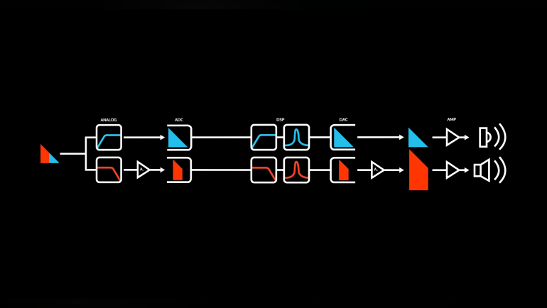 chrome_5eey3BZLkB.png