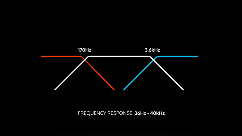 chrome_r6otwVX3eY.png
