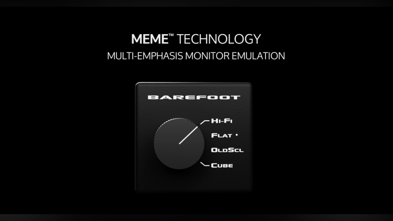 chrome_nzIR48i9ep.png