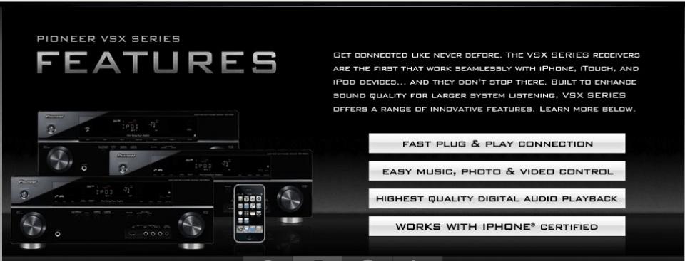 ScreenHunter_02 Mar. 19 20.44.gif