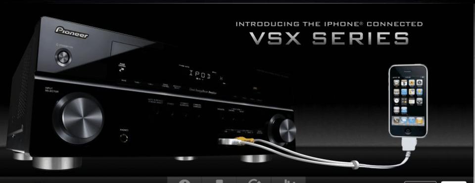 ScreenHunter_03 Mar. 19 20.44.gif