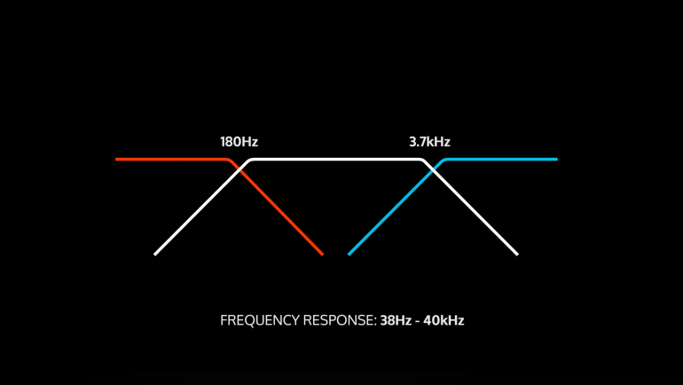 chrome_7ekGm1FYXj.png