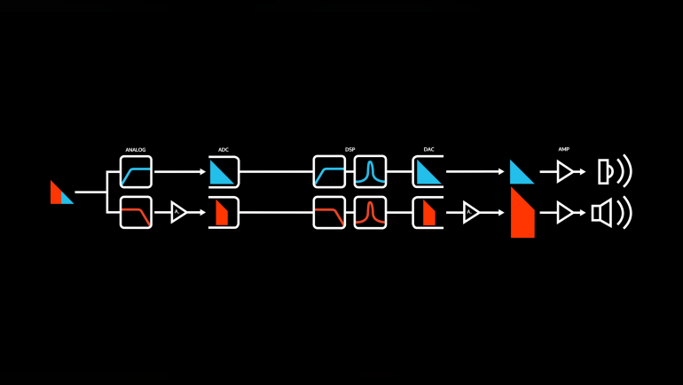 chrome_vvTZSfzKrV.png