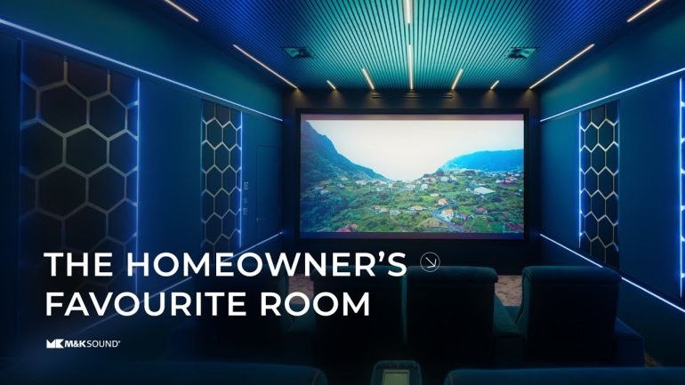 maxresdefault (1).jpg