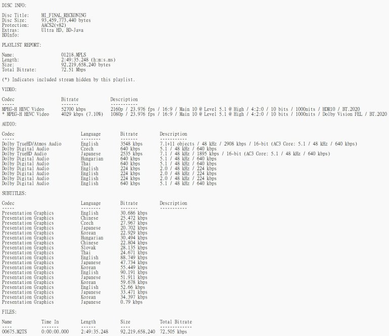 MI_FINAL_RECKONING 4K.jpg