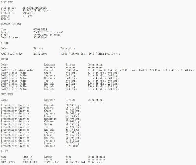 MI_FINAL_RECKONING BD.jpg