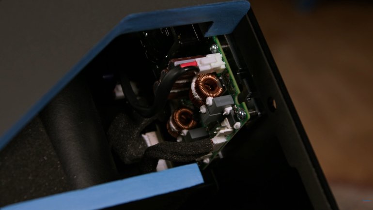 chrome_V8SUCmi3vT.jpg