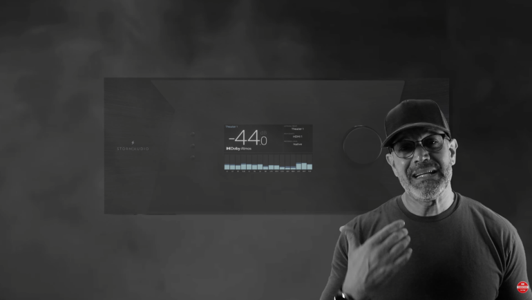 chrome_ZNR7vkdypt.png