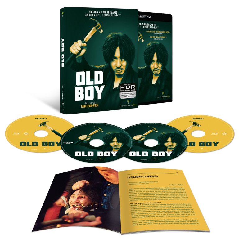 old-boy-edicion-20-aniversario-ultra-hd-blu-ray-original (2).jpg