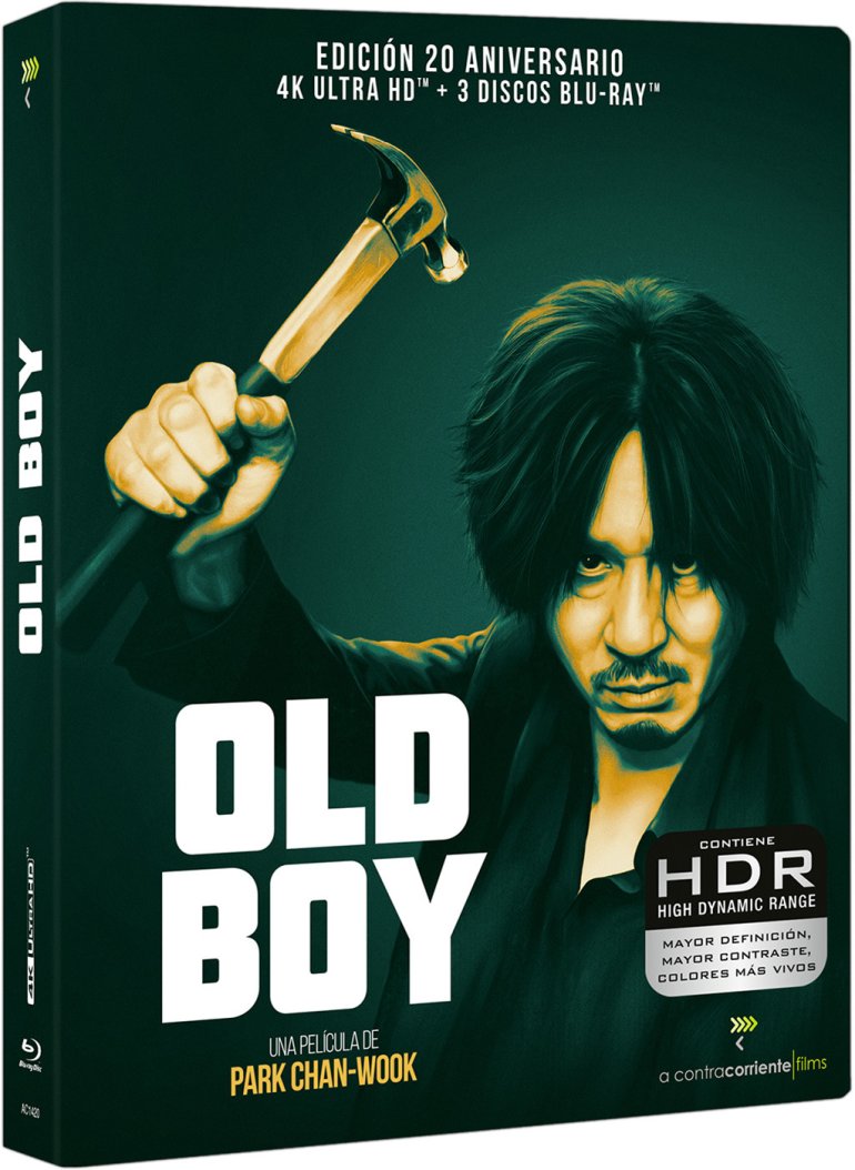 old-boy-edicion-20-aniversario-ultra-hd-blu-ray-original.jpg