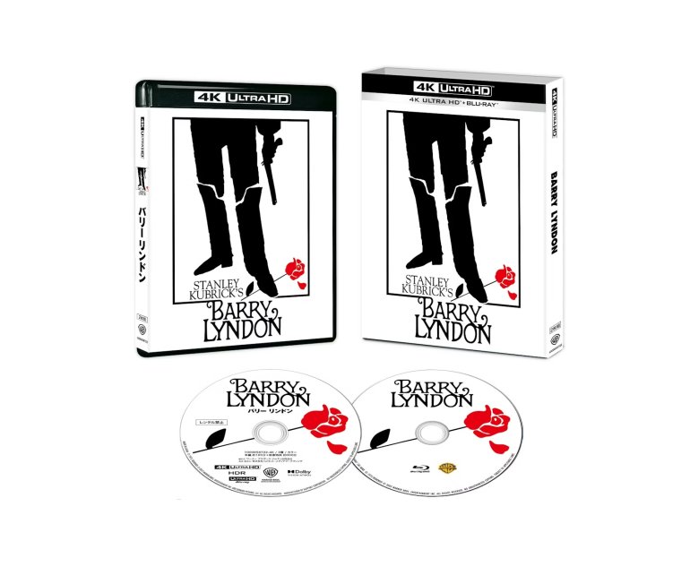 Barry Lyndon_4K UHD.jpg