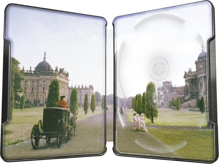 71P3xJ vs-L._AC_SL1500_.jpg