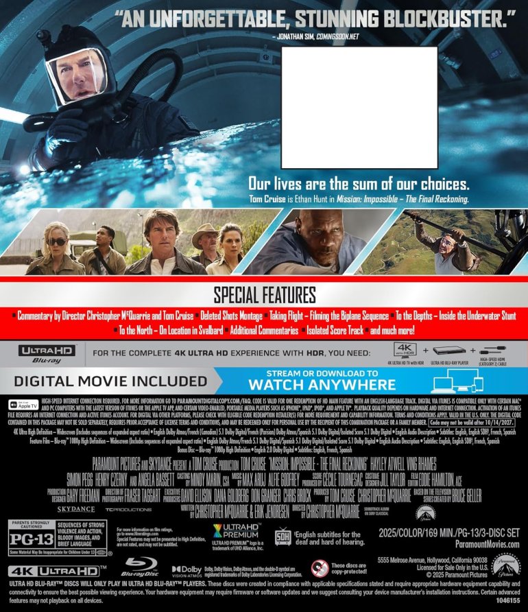 81tPkdVPxQL._SL1500_.jpg