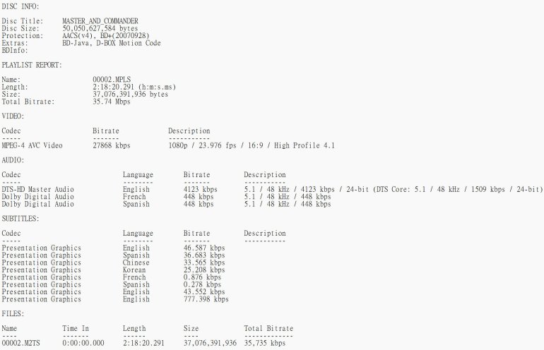 MASTER_AND_COMMANDER BD.jpg