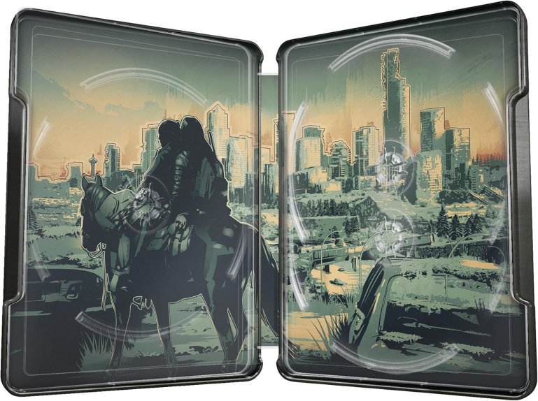 81N1 rUCSAL._AC_SL1500_.jpg