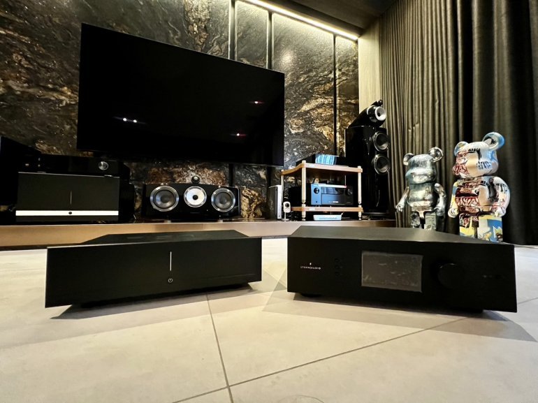122855qe8i8d5j08ai80qd.jpg.thumb.jpg