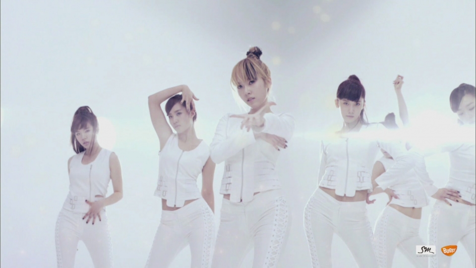 소녀시대_Run Devil Run_FULL_HD[23-16-00].JPG