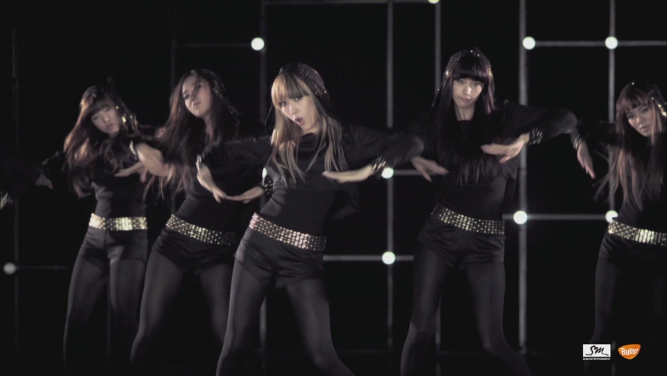 소녀시대_Run Devil Run_FULL_HD[23-16-24].JPG