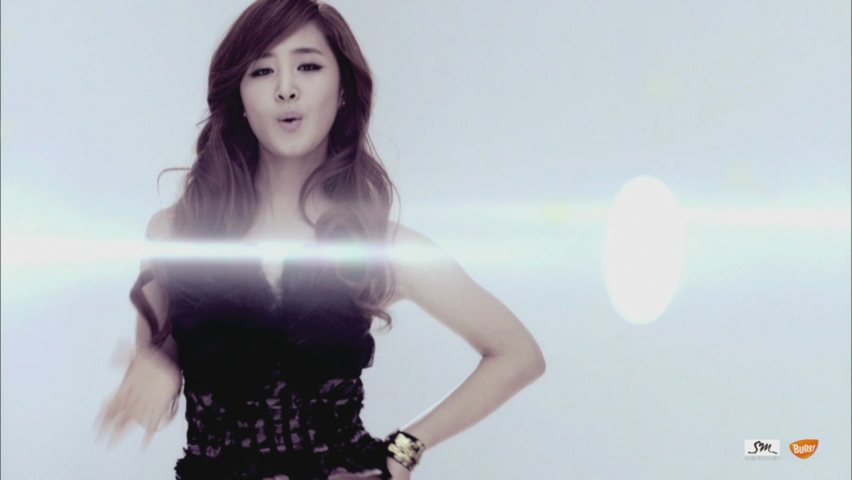 소녀시대_Run Devil Run_FULL_HD[23-16-41].JPG