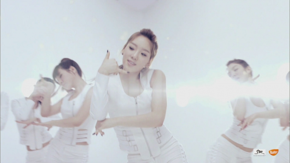 소녀시대_Run Devil Run_FULL_HD[23-17-29].JPG