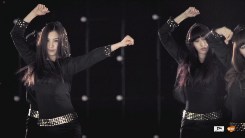 소녀시대_Run Devil Run_FULL_HD[23-18-37].JPG