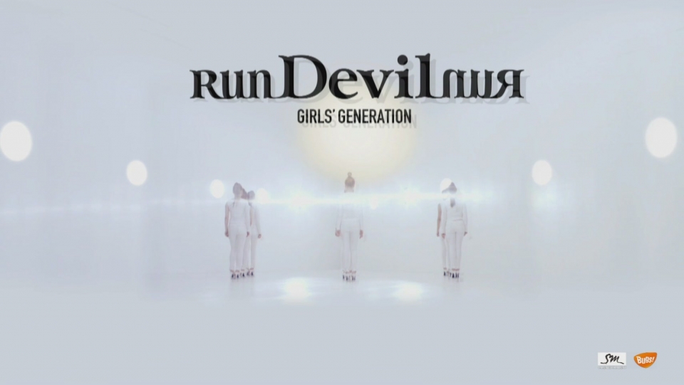 소녀시대_Run Devil Run_FULL_HD[23-19-11].JPG