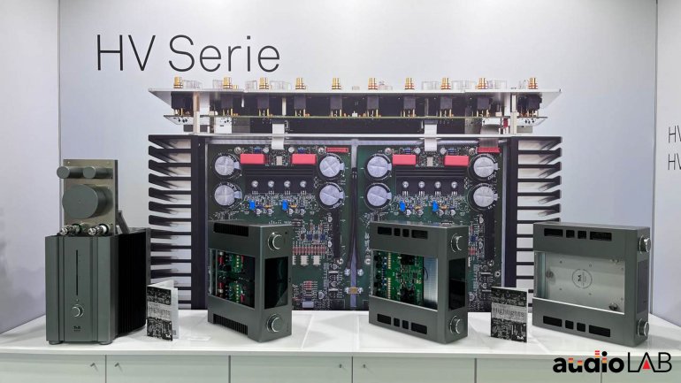 T A High End Munich 2023 Audio LAB (6 of 9).jpg