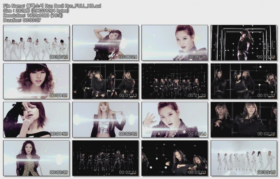 _Run+Devil+Run_FULL_HD_avi.jpg