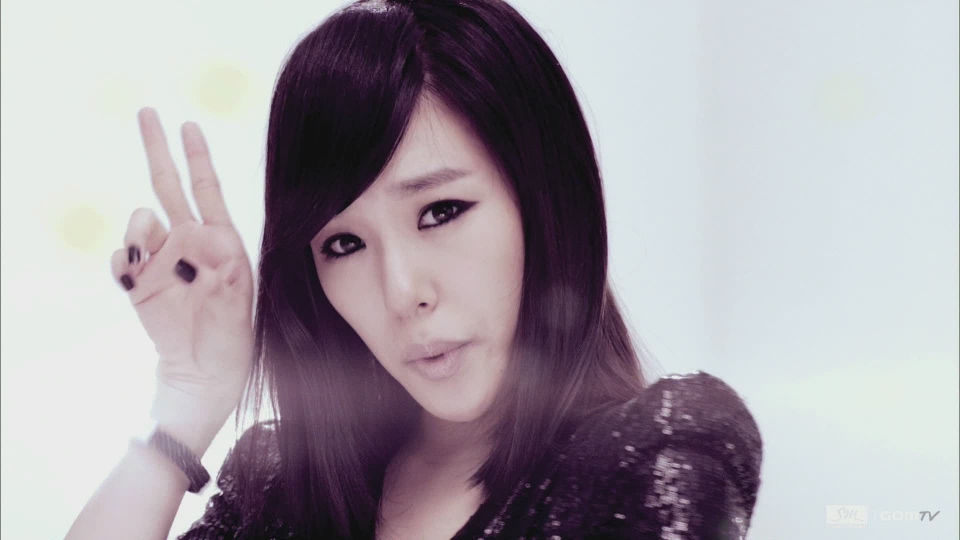 Run Devil Run_소녀시대_Full HD_PC.avi_20100318_013751.jpg