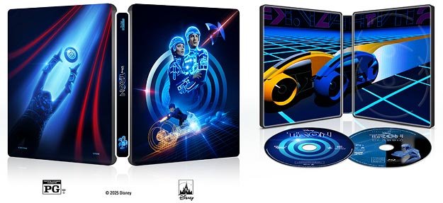 tron4k_open.jpg