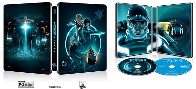 tronlegacy4k_open.jpg