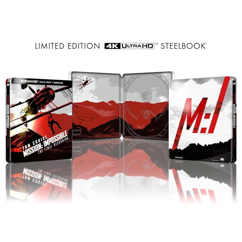 The Final Reckoning.jpg