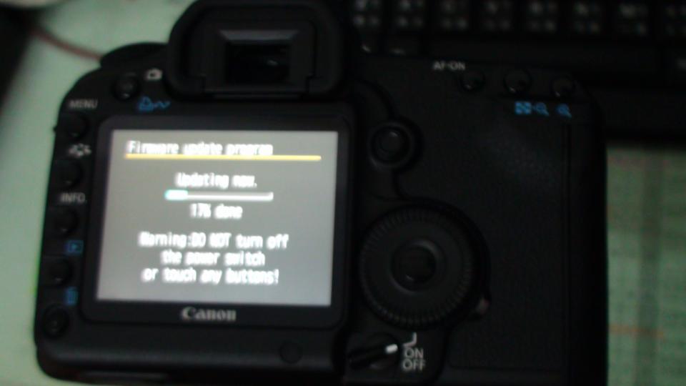 DSC00397.png