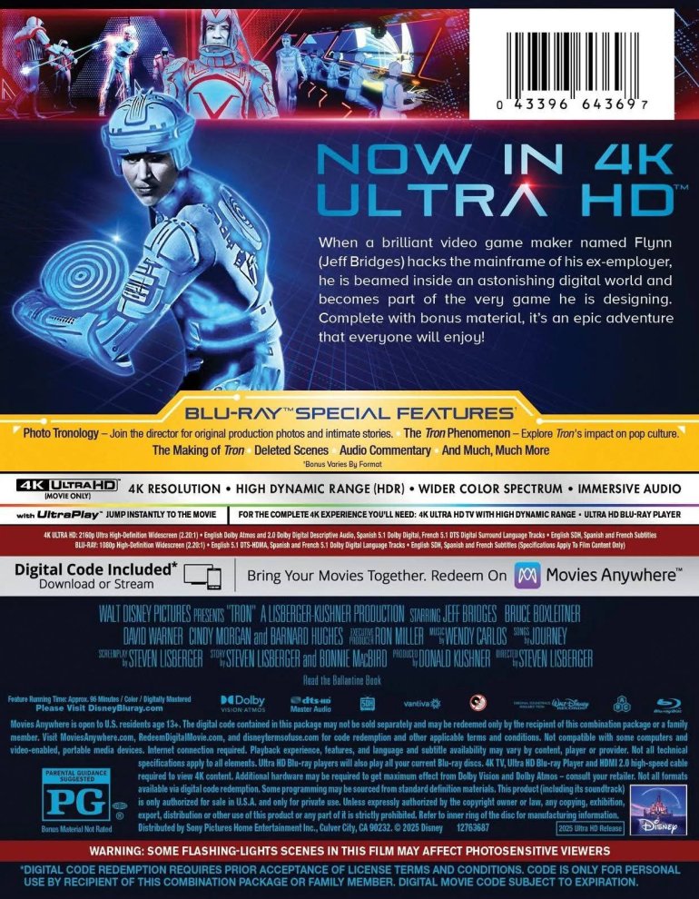 1000031949.jpg