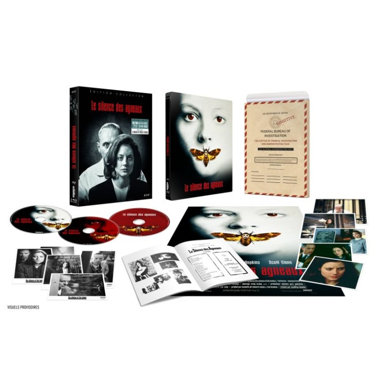 le-silence-des-agneaux-combo-uhd-4k-2-bd-livret-20-pages-10-photos-1-affiche-ste.jpg