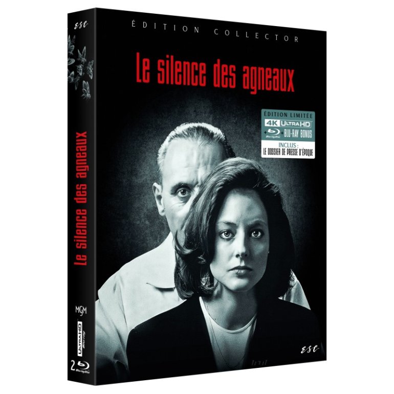 le-silence-des-agneaux-combo-uhd-4k-2-bd-livret-20-pages-10-photos-1-affiche-ste.jpg