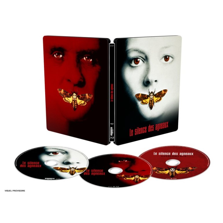 le-silence-des-agneaux-combo-uhd-4k-2-bd-steelbook-edition-collector-limitee (1).jpg