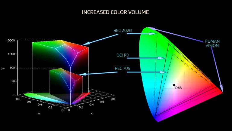 hdr-color-2.jpg